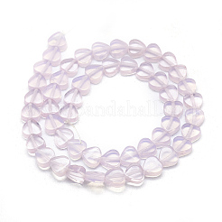 Perline Opalite fili&nbsp;G-L557-18B