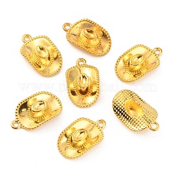 Pendentifs en alliage&nbsp;FIND-WH0146-23G