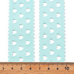 Ruban de polyester&nbsp;DIY-R050-01D