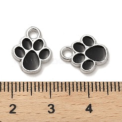 Lega di fascini dello smalto&nbsp;PALLOY-K019-01P-02