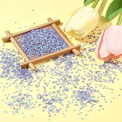 90 g de purpurina brillante para decoración de uñas.&nbsp;MRMJ-FS0001-04B
