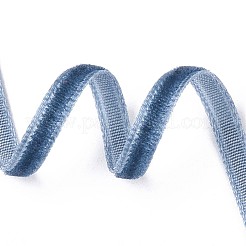 Samtband&nbsp;OCOR-TAC0038-08D