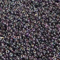 Toho 6/0 Demi-Rundperlen&nbsp;SEED-DR06-0206