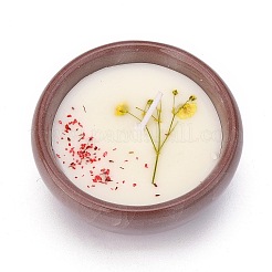 Sattelkronen aus Porzellan&nbsp;DIY-P009-D12