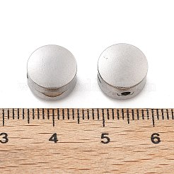 Verschlüsse im europäischen Stil aus Edelstahl 304&nbsp;STAS-M112-04P-01