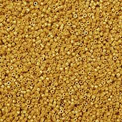 Zylinderförmige Saatperlen&nbsp;X-SEED-H001-H22