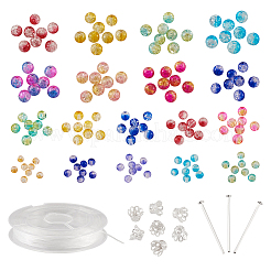 Diy Schmuck machen&nbsp;DIY-TA0004-09
