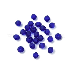 Perle di cristallo preciosa®&nbsp;Y-PRC-BA3-30240-840