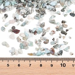 Larimar Naturperlen&nbsp;G-O103-27