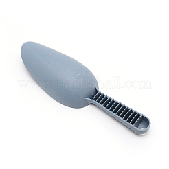 Pale di plastica&nbsp;AJEW-WH0143-18B