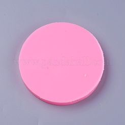 Silikonformen in Lebensmittelqualität&nbsp;DIY-K009-08A