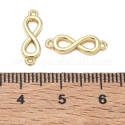 Ciondoli connettore in ottone&nbsp;KK-CBA1AE8-03G