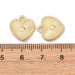 Pendente in lega&nbsp;FIND-Z099-08G