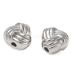 Billes en acier inoxydable 304&nbsp;SA-CBA740F-17P