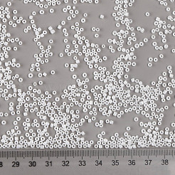 Perline semi di vetro&nbsp;SEED-A011-2mm-141