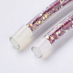 Umweltfreundliche PVC-Synthesekautschukschnur&nbsp;RCOR-Q017-02