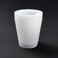 DIY Aschenbecher Silikonformen&nbsp;DIY-E055-40