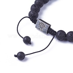 Gioielli chakra&nbsp;BJEW-I273-H04