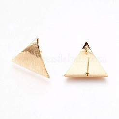 Fornituras de aretes&nbsp;LS-X-KK-T020-29G