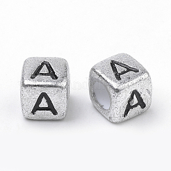 Branelli acrilici placcati&nbsp;X-PB43C9308-A