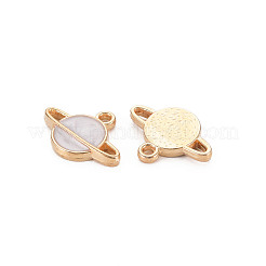 Colgantes de esmalte de aleación&nbsp;LS-ENAM-S121-078E