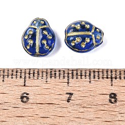 Perle di vetro&nbsp;GLAA-T021-93M-04