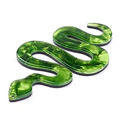 Orecchini fai da te che fanno kit&nbsp;DIY-SZ0004-93