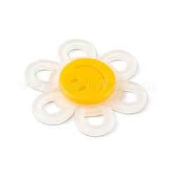 Cabochons acrilico&nbsp;MACR-C015-02E