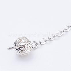Sechseckige&nbsp;PALLOY-JF00332