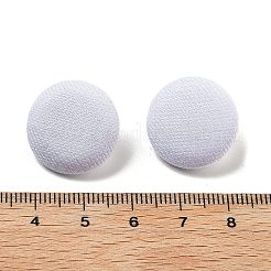 Boutons en tissu&nbsp;BUTT-XCP0001-12B