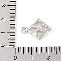 Ccb-Kunststoffanhänger&nbsp;FIND-U003-01P