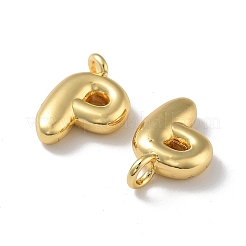 Pendentifs en laiton&nbsp;KK-A199-01G-P