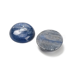 Natürliche kyanite cabochons&nbsp;G-B178-A01-20mm