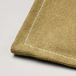 Delantal de lona&nbsp;AJEW-WH0481-800B