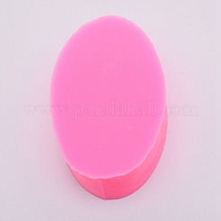 Fondantformen in Muschelform aus der Ocean-Serie&nbsp;DIY-WH0181-41