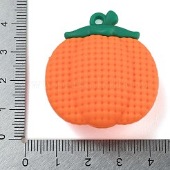 Ciondoli in pvc&nbsp;FIND-R001-05D