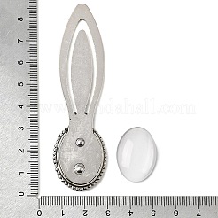 Diy schmuck machen Kit&nbsp;DIY-NB0010-59