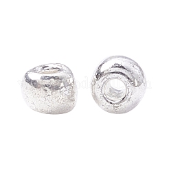 12/0 perline di vetro&nbsp;X1-SEED-A017-2mm-1109