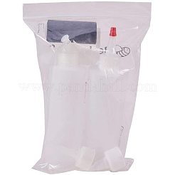 Récipient de liquide de colle en plastique&nbsp;TOOL-PH0016-55