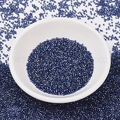 Miyuki Delica Perlen&nbsp;X-SEED-J020-DB2386