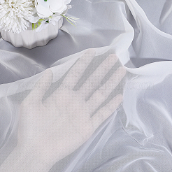 Polyester Fabrik&nbsp;DIY-WH0750-148B