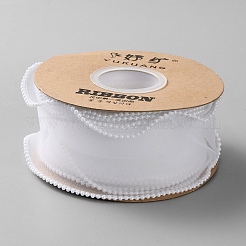 Ruban en polyester&nbsp;OCOR-WH20009-11D