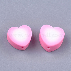 Manuell Polymer Ton Perlen&nbsp;CLAY-T017-07
