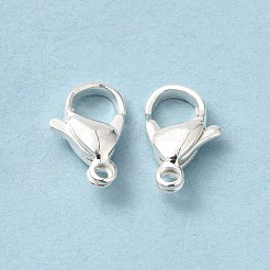Karabinerverschlüsse aus Edelstahl 304&nbsp;STAS-R120-02D-S