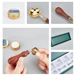 Scrapbook diy&nbsp;DIY-WH0203-19A-01