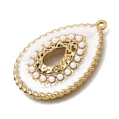 Pendentifs en acier inoxydable 304&nbsp;STAS-D393-02G
