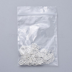 Chaînes de trombone en laiton&nbsp;X-CHC-S008-001A-S
