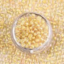 12/0 Glasperlen&nbsp;SEED-A015-2mm-2202