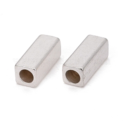 201 billes en acier inoxydable&nbsp;STAS-P223-08S