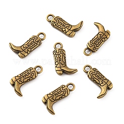 Pendentifs en alliage&nbsp;FIND-WH0146-24AB